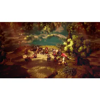 octopath-traveler-nintendo-switch-2-10935-cby-5021290103337.webp