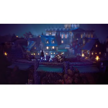 octopath-traveler-nintendo-switch-2-12478-cby-5021290103337.webp