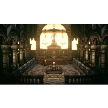 octopath-traveler-nintendo-switch-2-38767-cby-5021290103337.webp