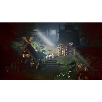 octopath-traveler-nintendo-switch-2-6852-cby-5021290103337.webp