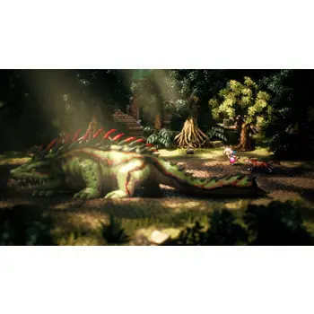 octopath-traveler-nintendo-switch-2-7170-cby-5021290103337.webp