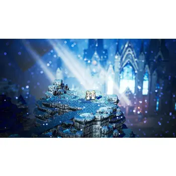 octopath-traveler-nintendo-switch-2-7496-cby-5021290103337.webp
