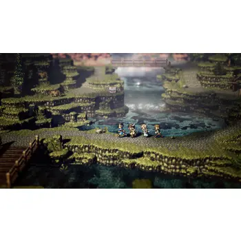 octopath-traveler-nintendo-switch-2-8294-cby-5021290103337.webp