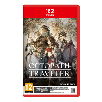 octopath-traveler-nintendo-switch-2-8717-cby-5021290103337.webp