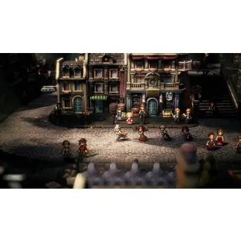 octopath-traveler-nintendo-switch-2-87450-cby-5021290103337.webp