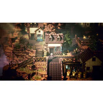 octopath-traveler-nintendo-switch-2-9316-cby-5021290103337.webp