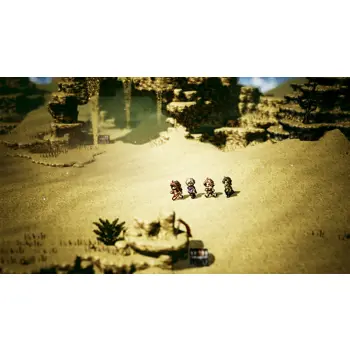 octopath-traveler-nintendo-switch-2-9694-cby-5021290103337.webp