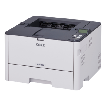 oki-b433dn-40sm1200dpi-dupl-usbgigeth-9006231-87920-oki-b433-dn.webp