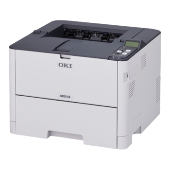 oki-b513dn-45sm1200dpi-dupl-usbgigeth-09006232-56380-oki-b513-dn.webp