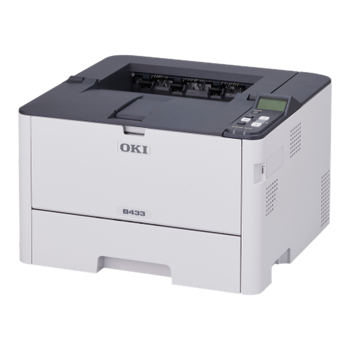 oki-b513dn-45sm1200dpi-dupl-usbgigeth-09006232-62027-oki-b513-dn.webp
