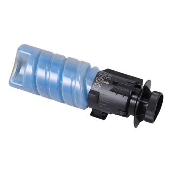 Oki toner MC554dn, cijan, 7.500 str., 09006257