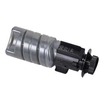 Oki toner MC554dn, crna, 10.500 str., 09006256