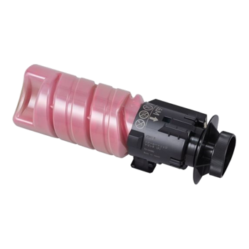 Oki toner MC554dn, magenta, 2000 str., 09006262