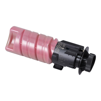 Oki toner MC554dn, magenta, 7.500 str., 09006258
