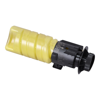 Oki toner MC554dn, žuti, 2000 str., 09006263