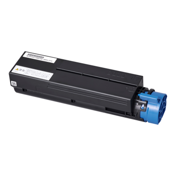 Oki toner za B433dn/B513dn, 12k, 09006238