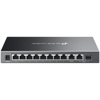 omada-10-port-gigabit-easy-managed-switch-with-8-port-poe-8x-10302-es210gmp.webp