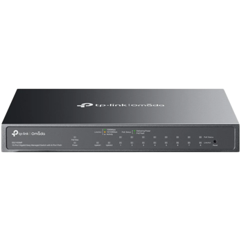 omada-10-port-gigabit-easy-managed-switch-with-8-port-poe-8x-7710-es210gmp.webp