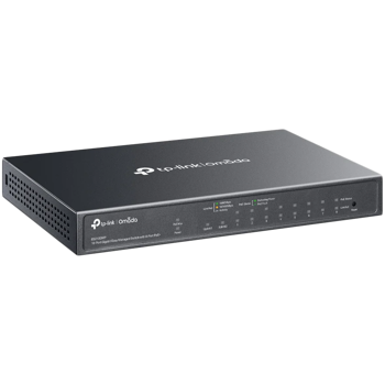 omada-10-port-gigabit-easy-managed-switch-with-8-port-poe-8x-82337-es210gmp.webp