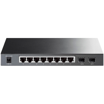 omada-10-port-gigabit-smart-switch-with-8-port-poe-sg2210p-33356-sg2210p.webp