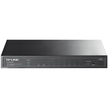 omada-10-port-gigabit-smart-switch-with-8-port-poe-sg2210p-76041-sg2210p.webp