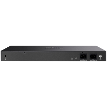 omada-16-port-10ge-sfp-l2-managed-switch-sx3016f-83470-sx3016f.webp