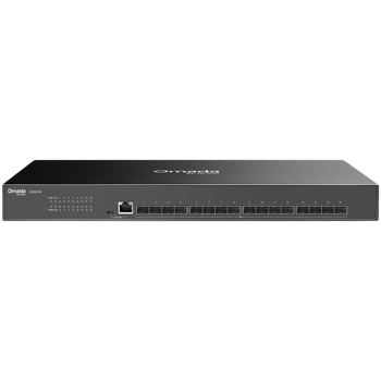 omada-16-port-10ge-sfp-l2-managed-switch-sx3016f-88676-sx3016f.webp