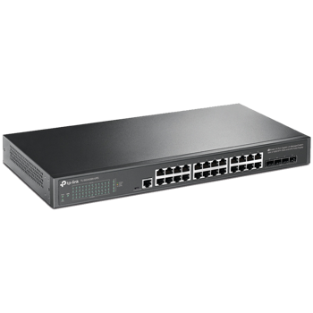 omada-24-port-gigabit-l2-managed-switch-with-4-10ge-sfp-slot-62298-sg3428x.webp