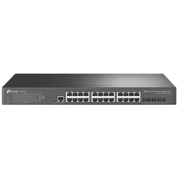 omada-24-port-gigabit-l2-managed-switch-with-4-10ge-sfp-slot-75356-sg3428x.webp
