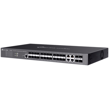 omada-24-port-sfp-l2-managed-switch-20x-gigabit-sfp-ports-4x-82448-sg3428xf.webp