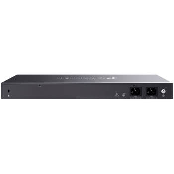 omada-24-port-sfp-l2-managed-switch-20x-gigabit-sfp-ports-4x-89419-sg3428xf.webp