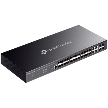 omada-24-port-sfp-l2-managed-switch-20x-gigabit-sfp-ports-4x-92397-sg3428xf.webp