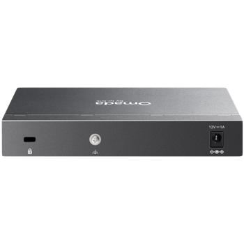 omada-5-port-25gbase-t-easy-managed-switch-with-1-10ge-sfp-s-37752-es206x-m2.webp