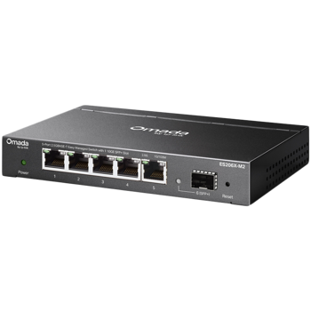omada-5-port-25gbase-t-easy-managed-switch-with-1-10ge-sfp-s-99147-es206x-m2.webp