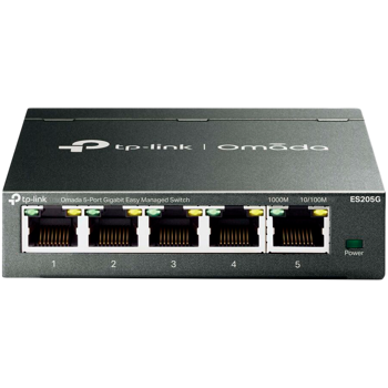 omada-5-port-gigabit-easy-managed-switch-5x-gigabit-rj45-por-16008-es205g.webp