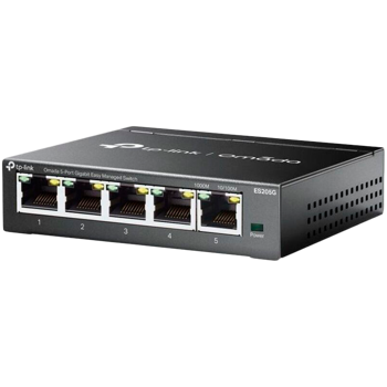 omada-5-port-gigabit-easy-managed-switch-5x-gigabit-rj45-por-16873-es205g.webp