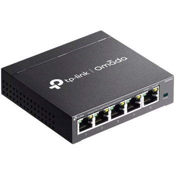 omada-5-port-gigabit-easy-managed-switch-5x-gigabit-rj45-por-18541-es205g.webp