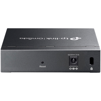 omada-5-port-gigabit-easy-managed-switch-with-4-port-poe-4x--540-es205gp.webp