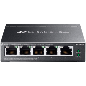 omada-5-port-gigabit-easy-managed-switch-with-4-port-poe-4x--92801-es205gp.webp