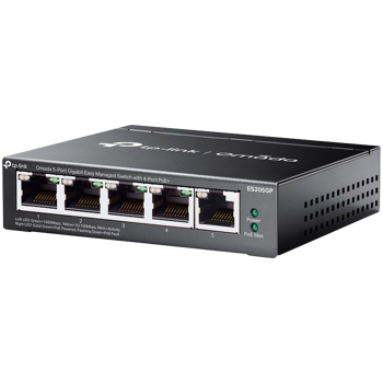 omada-5-port-gigabit-easy-managed-switch-with-4-port-poe-4x--93880-es205gp.webp