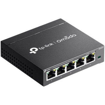 omada-5-port-gigabit-easy-managed-switch-with-4-port-poe-4x--94918-es205gp.webp