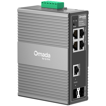 omada-6-port-gigabit-industrial-easy-managed-switch-ies206g-42160-ies206g.webp
