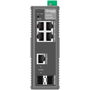 omada-6-port-gigabit-industrial-easy-managed-switch-ies206g-70426-ies206g.webp