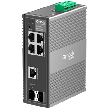 omada-6-port-gigabit-industrial-easy-managed-switch-ies206g-70906-ies206g.webp