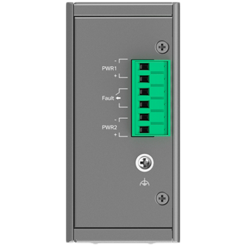 omada-6-port-gigabit-industrial-easy-managed-switch-ies206g-82818-ies206g.webp