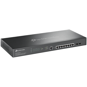 omada-8-port-25gbase-t-and-2-port-10ge-sfp-l2-managed-switch-59819-sg2210xmp-m2-as.webp
