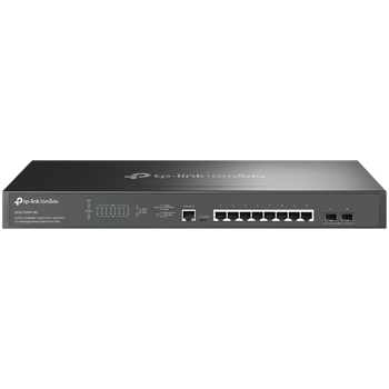 omada-8-port-25gbase-t-and-2-port-10ge-sfp-l2-managed-switch-60944-sg2210xmp-m2-as.webp