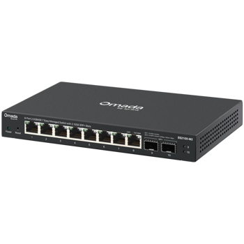 omada-8-port-25gbase-t-easy-managed-switch-with-2-10ge-sfp-s-83755-es210x-m2.webp