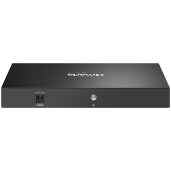 omada-8-port-25gbase-t-easy-managed-switch-with-2-10ge-sfp-s-86060-es210x-m2.webp