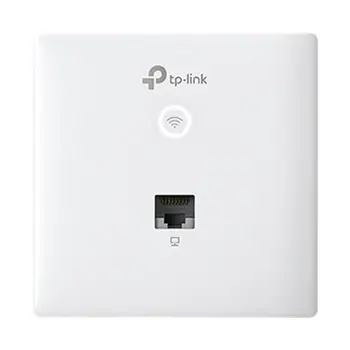 omada-ac1200-wireless-mu-mimo-gigabit-wall-plate-access-poin-78245-eap230-wall.webp